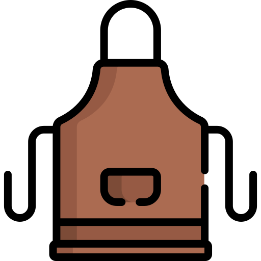 apron icon
